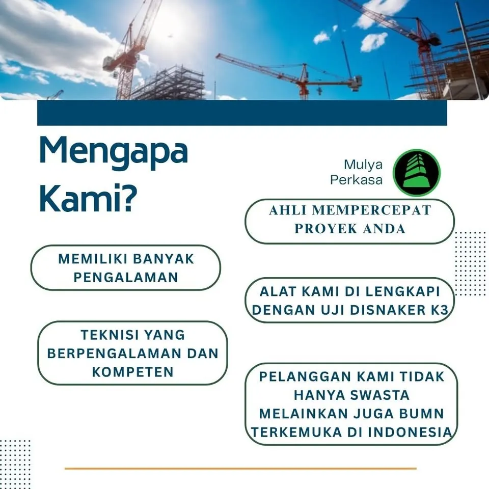 POM++(mini): Solusi Layanan Cilacap yang Selalu Siap Menemani